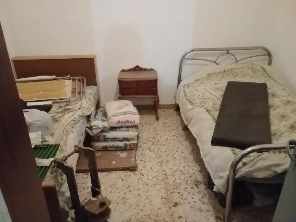 Xalet amb piscina en venda a Don Benito, imagen 19