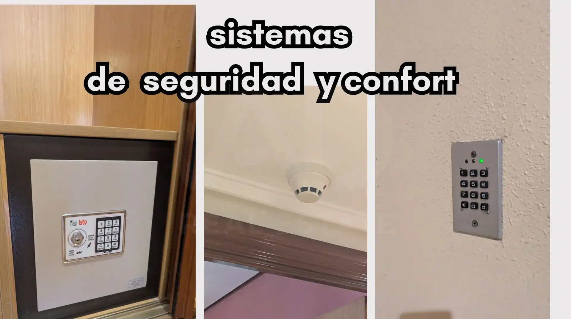 Appartement avec piscine à vendre à Calle Alfonso VI 9, imagen 26