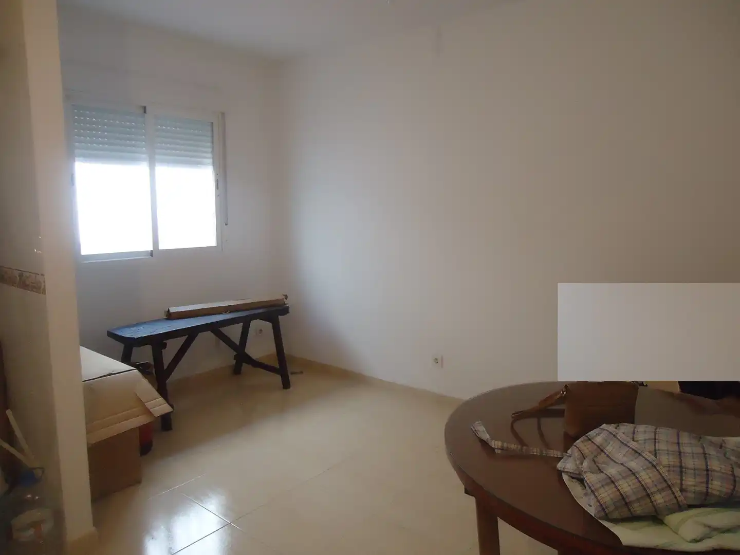 Wohnung zum Verkauf in Moraleja, Cáceres