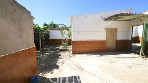 Foto 2 de Casa o chalet en venta en Argamasilla de Alba, Ciudad Real