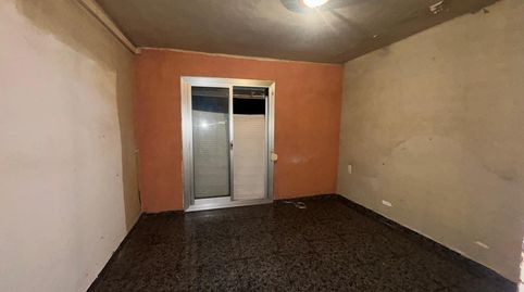 Foto 2 de Piso en venta en C/ Comte Sicart, Vila-seca Poble, Vila-seca