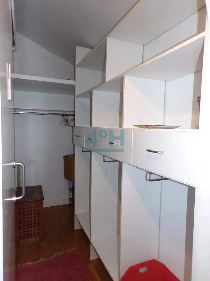 Ático con ascensor en venta en Centro, imagen 28