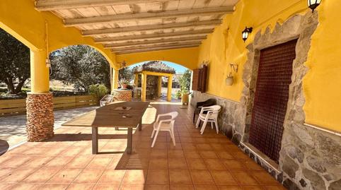 Photo 5 of House or chalet for sale in Carrer Es Pinaret, Pont d'Inca, Illes Balears