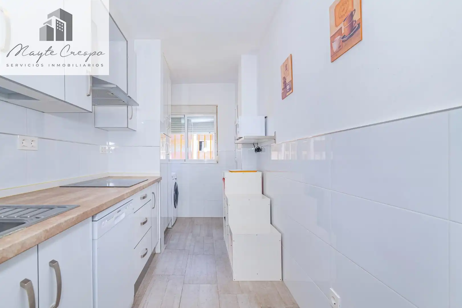 Appartement à vendre à Calle Calle Matilde de Torre, imagen 15