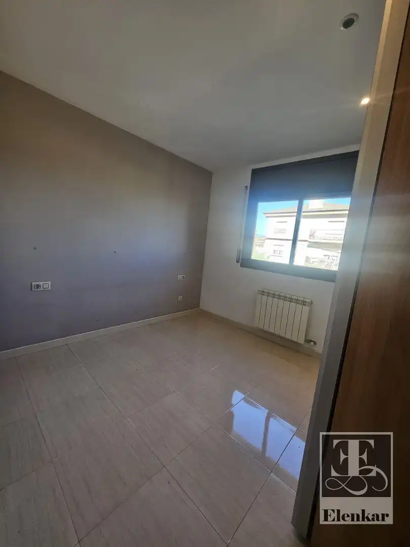 Wohnung mit Pool zum Verkauf in CONDE ORBANEJA, imagen 10