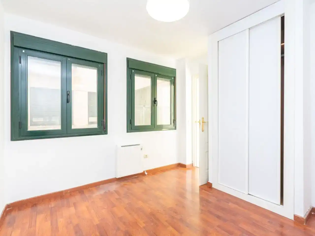 Habitación de Piso en venta en Casarrubios del Monte con Balcón