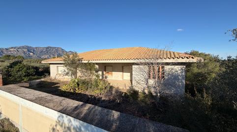 Photo 2 of Houses for sale in Polígono 41 Parcela 43, Roquetes, Tarragona