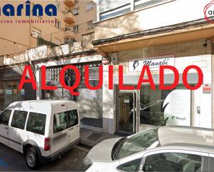 Premises to rent in  Pamplona / Iruña