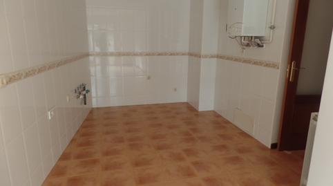 Photo 2 of Apartment for sale in Calle Sol, Calahorra, La Rioja
