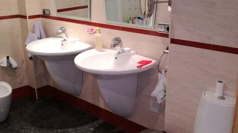 Photo 4 of Flat for sale in Casco Histórico, Ronda