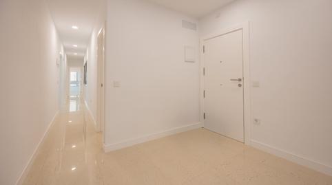 Foto 4 de Pis de lloguer a Calle Juan Manuel Durán González, Santa Catalina - Canteras, Las Palmas de Gran Canaria