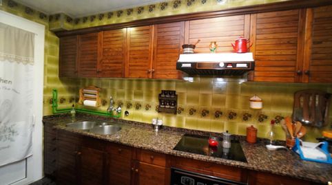 Foto 5 de Piso en venta en Rellinars, de, 182, Sant Pere, Terrassa