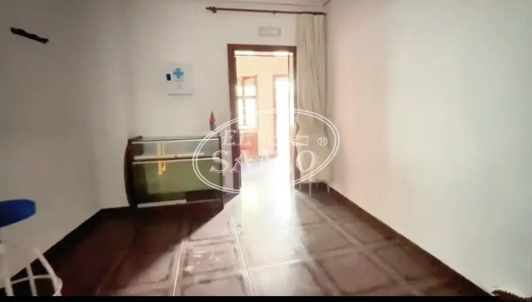 Local comercial en venda a Centro, imagen 15
