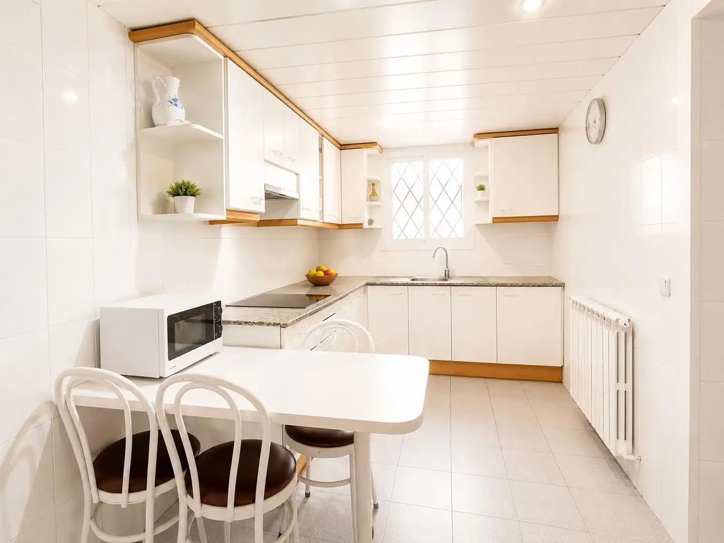 Casa con piscina en venta en Mira-sol, imagen 13