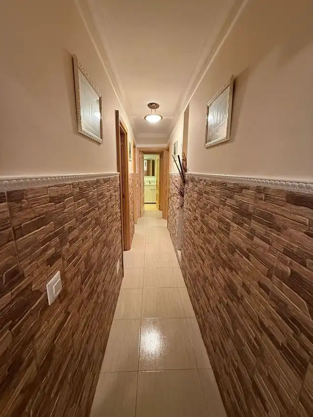 Piso en venta en Algeciras con Aire acondicionado