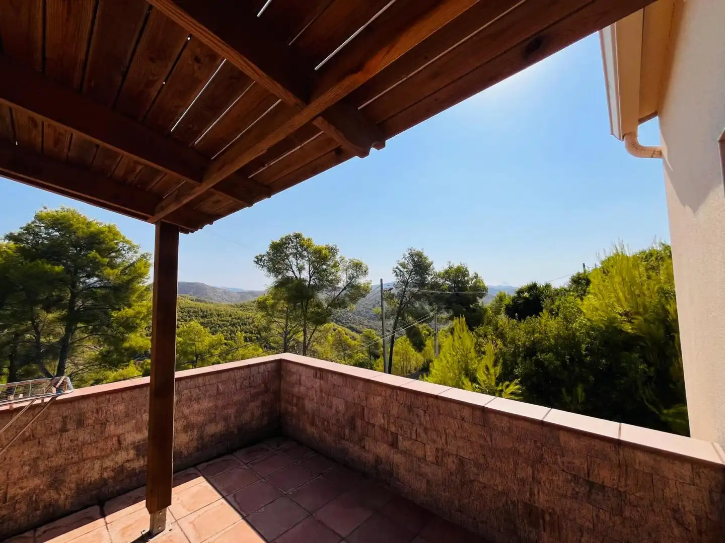 Maison avec piscine à vendre à Olivella, imagen 38