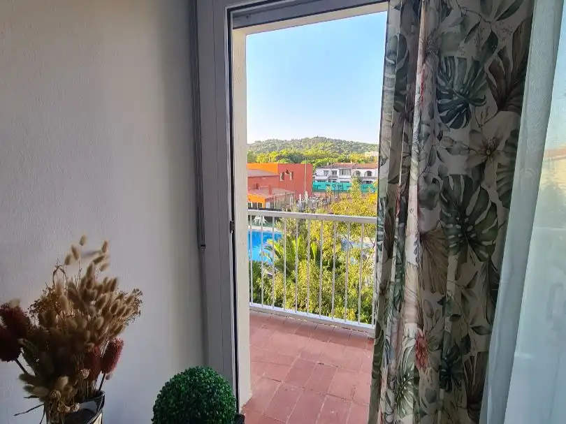 Piso con piscina en venta en TOSSES 2, imagen 5