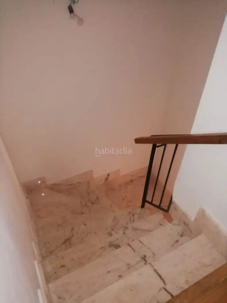 Adossat en venda a Avenida Príncipes de Asturias 7, imagen 25