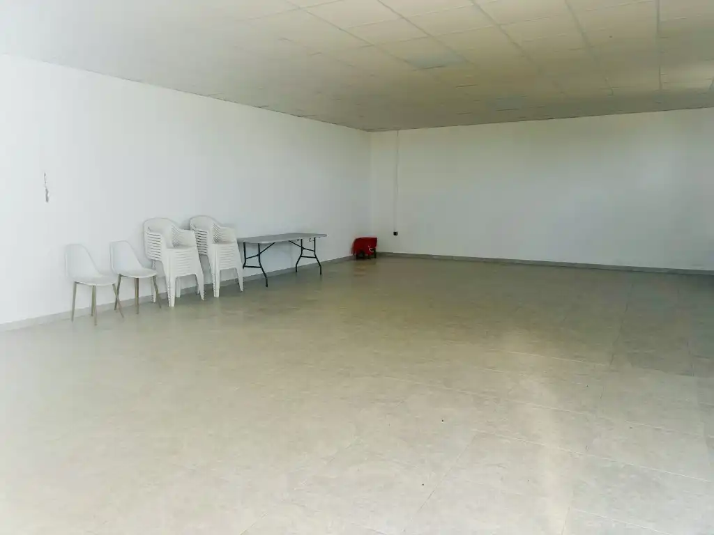 Casa rústica en venda a Archidona, imagen 14