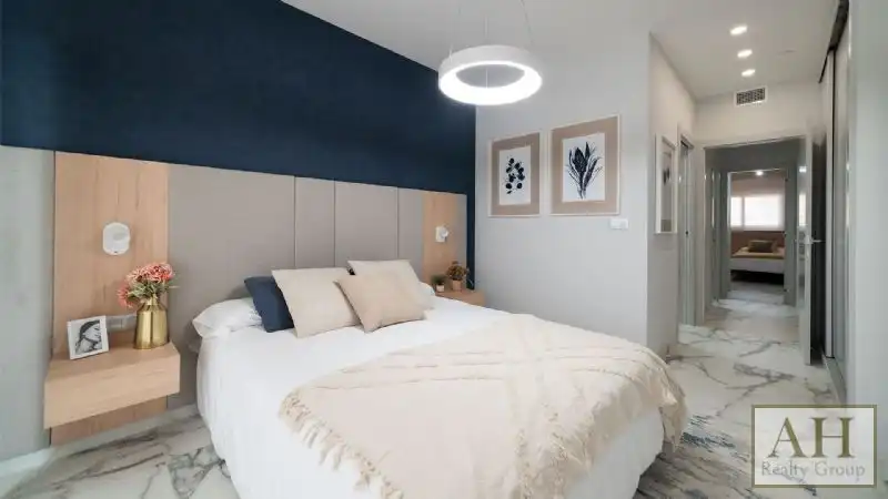 Apartment zum Verkauf in Playa de Poniente, imagen 11