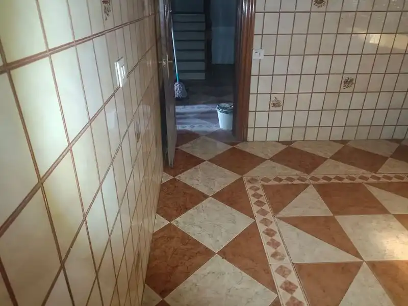 Chalet en venta en C/ Tarragona, imagen 3