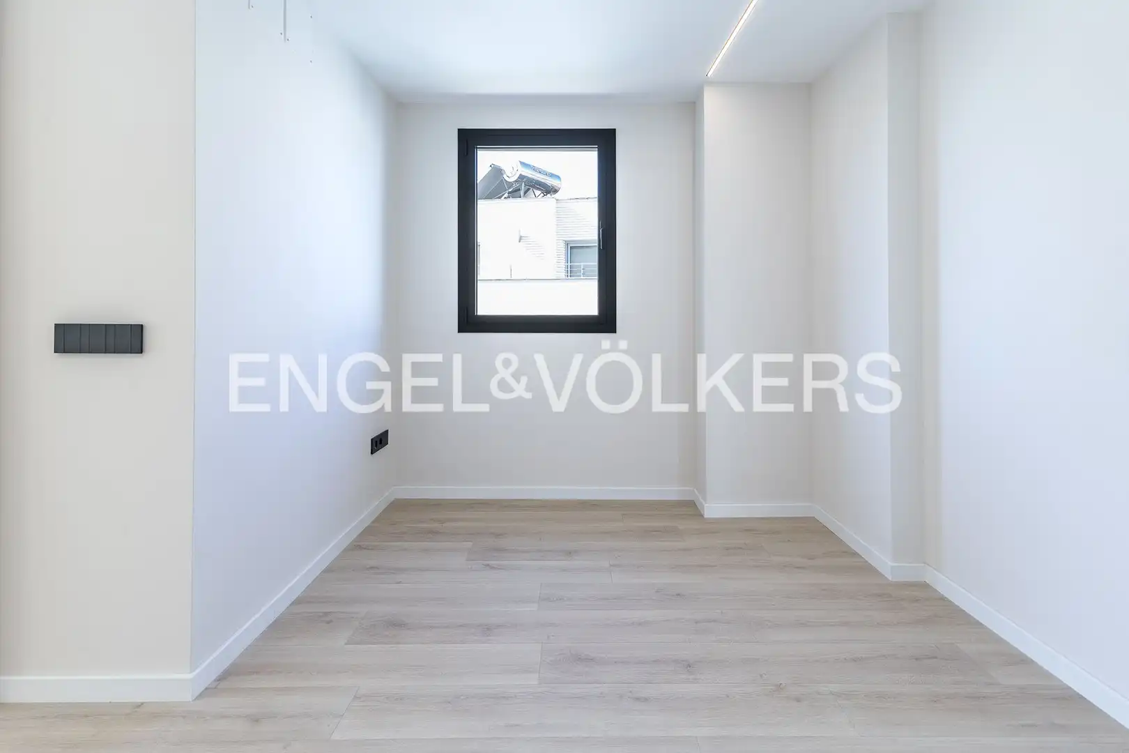 Maison avec terrasse à vendre à Vilassar de Dalt, imagen 60
