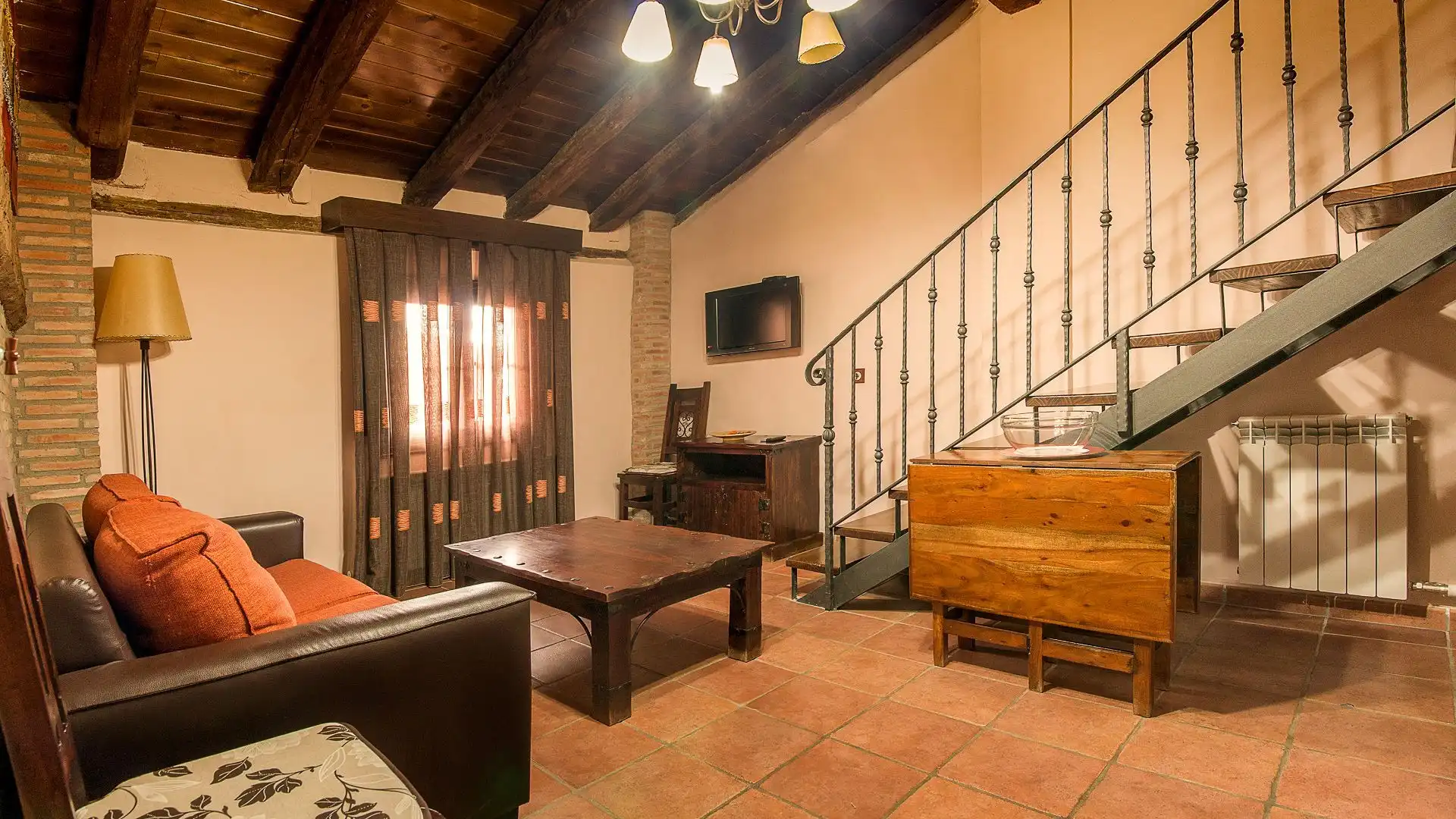 Hotel zum Verkauf in Gea de Albarracín, imagen 54