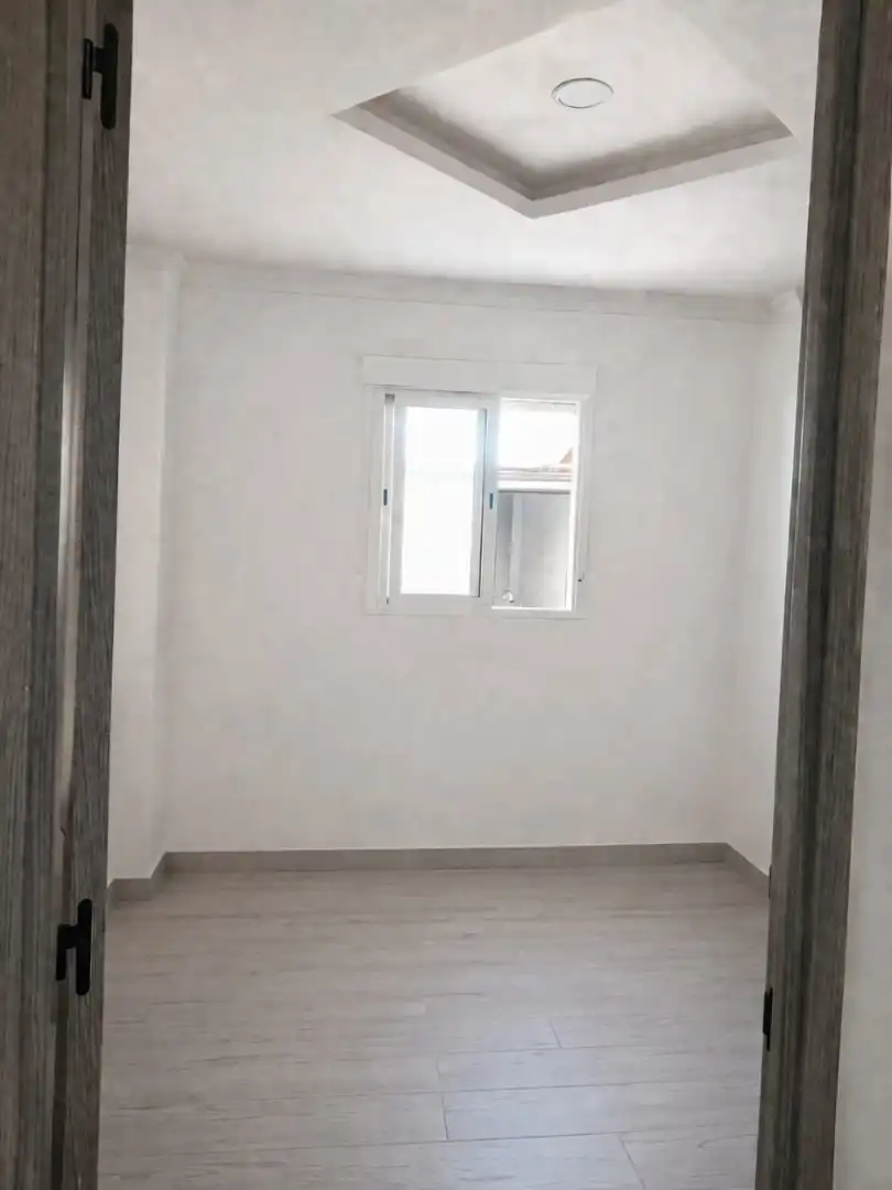 Casa en venta en Carrer Sant Blai, imagen 12