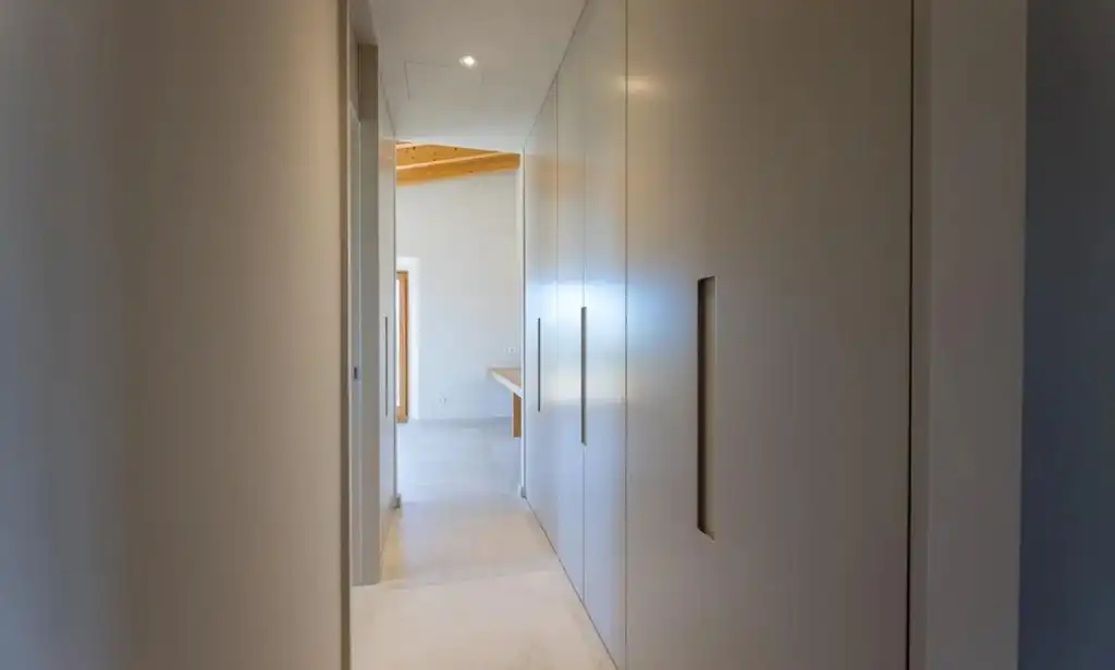 Maison rustique avec piscine à vendre à Alaró, imagen 24