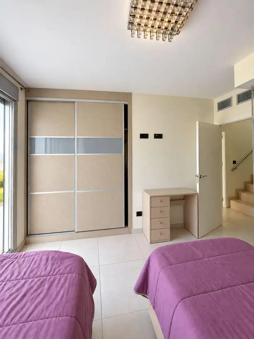 Villa in vendita a Orihuela Costa, imagen 20