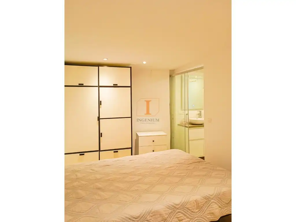 Habitación de Casa o chalet de alquiler en La Orotava