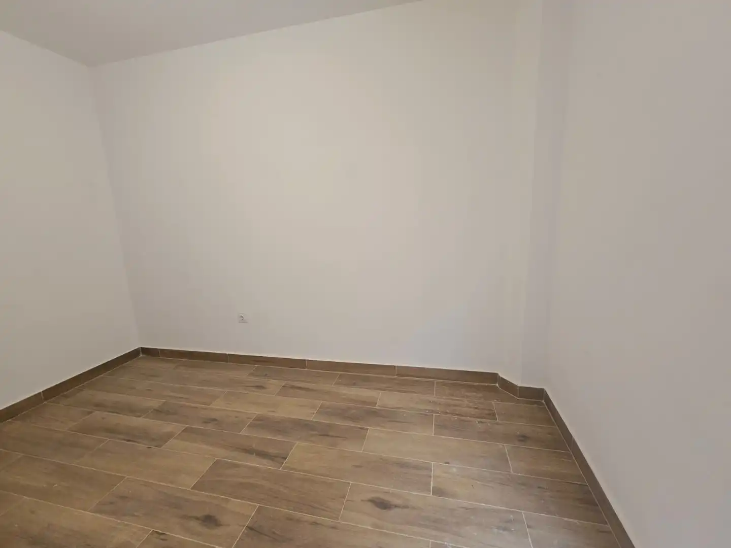 Piso en venta en Reus con Aire acondicionado y Horno