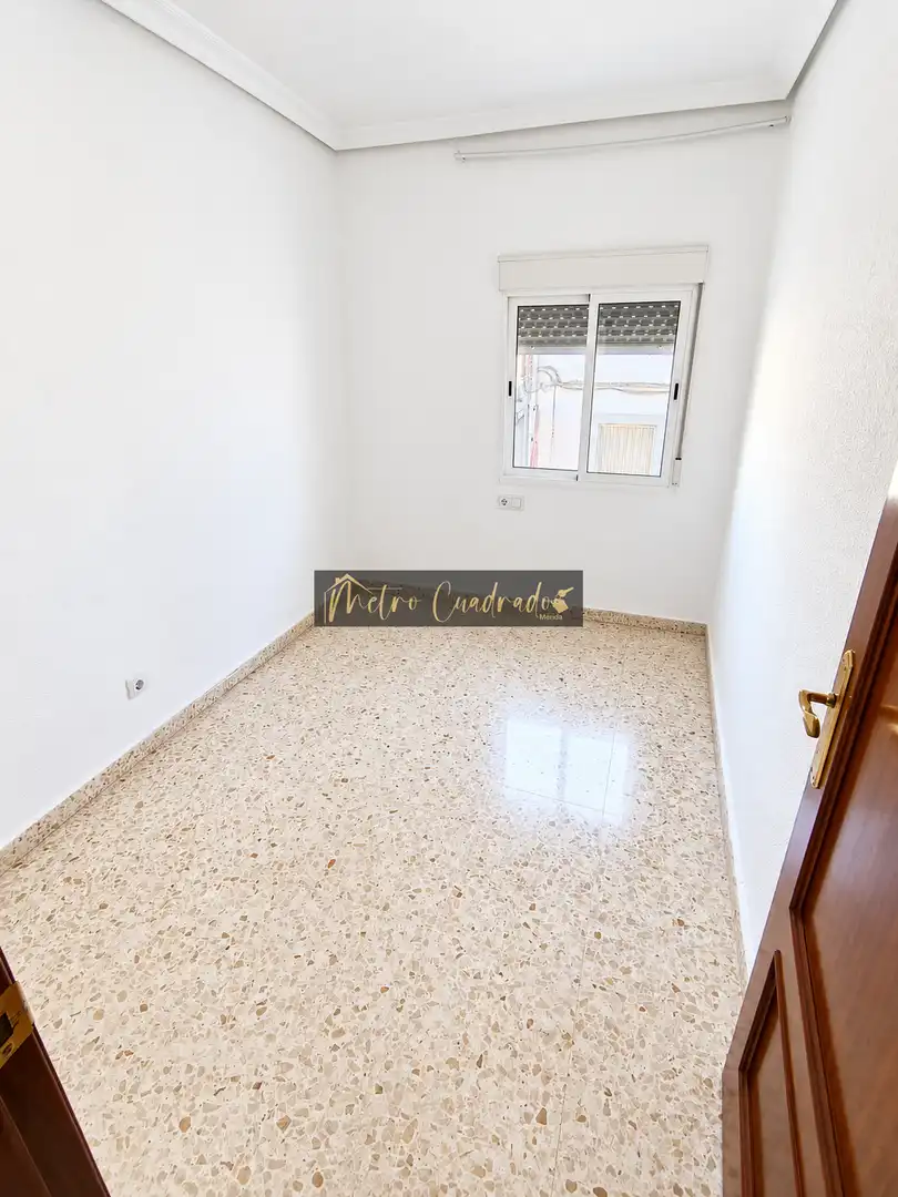 House to rent in Este, imagen 16