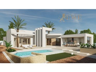 Casa en venda a Calle Formentera