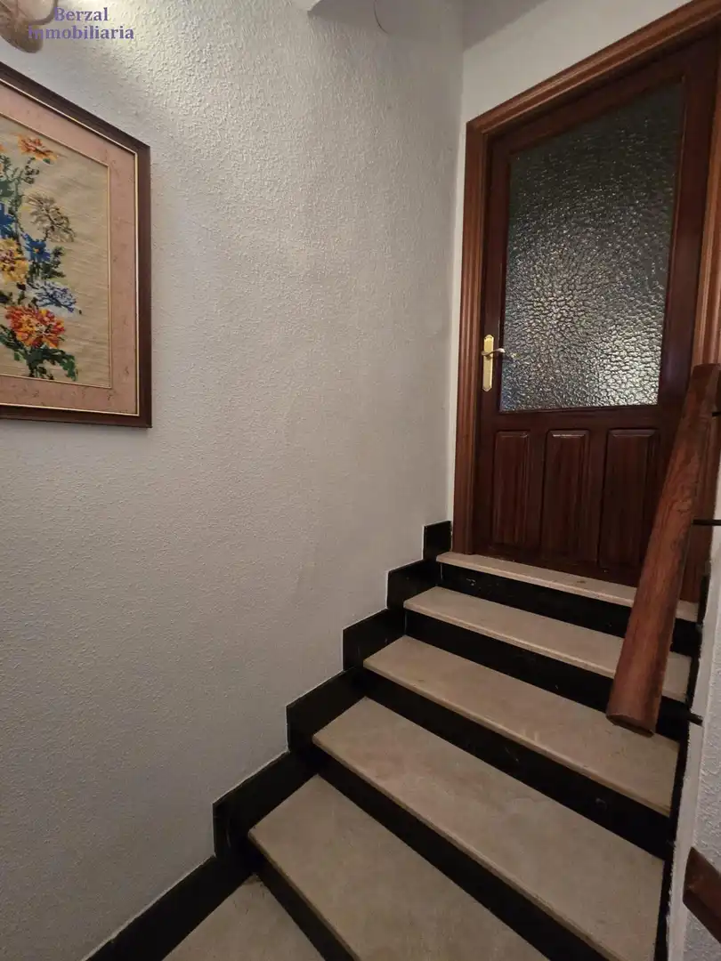 Finca rústica en venta en Tricio