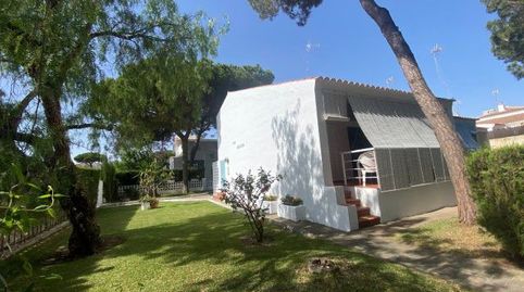 Foto 3 de Casa o chalet en venta en Urbasur, Islantilla