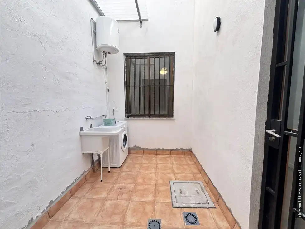 Casa in affitto a Centro, imagen 10