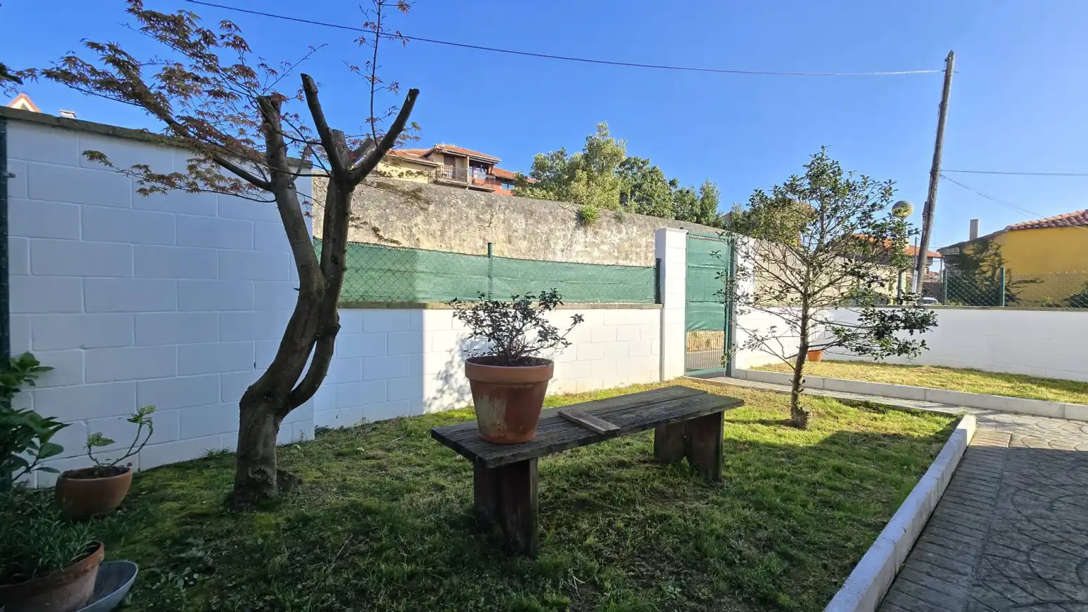 Casa con terrazza in vendita a Suances - C/ Las Peñias, imagen 3