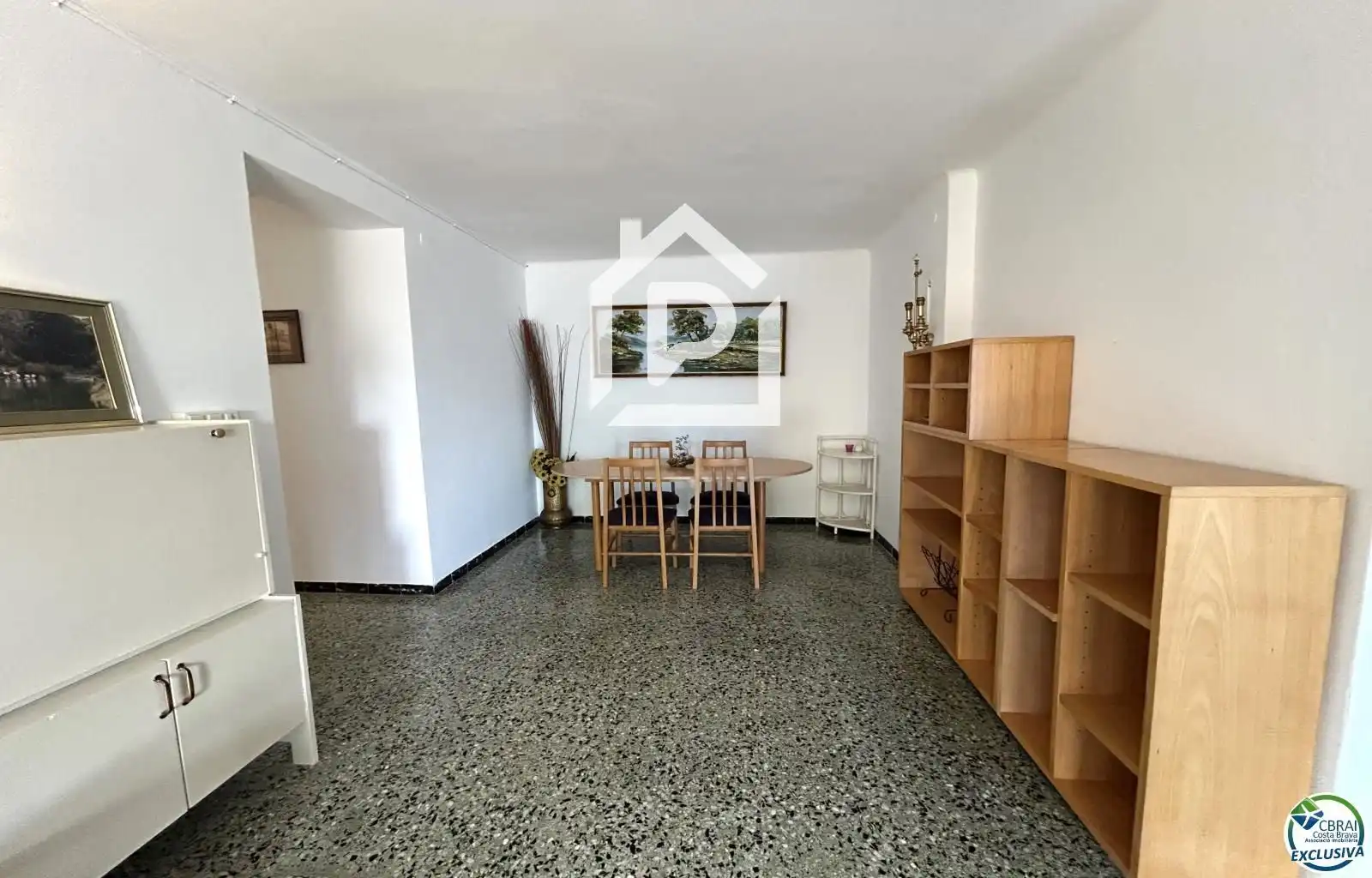 Detached house with garden for sale in Pompeu Fabra, imagen 43