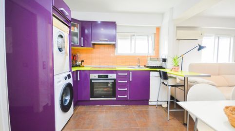 Foto 5 de Piso en venta en Marchales, 50, Los Ángeles - Cruz de Caravaca, Almería Capital