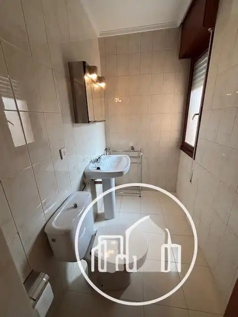 Appartamento in vendita a Medina de Pomar, imagen 18