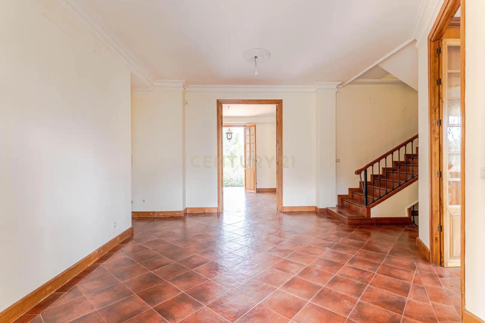Casa o chalet en venta en Albolote con Aire acondicionado, Trastero y Piscina