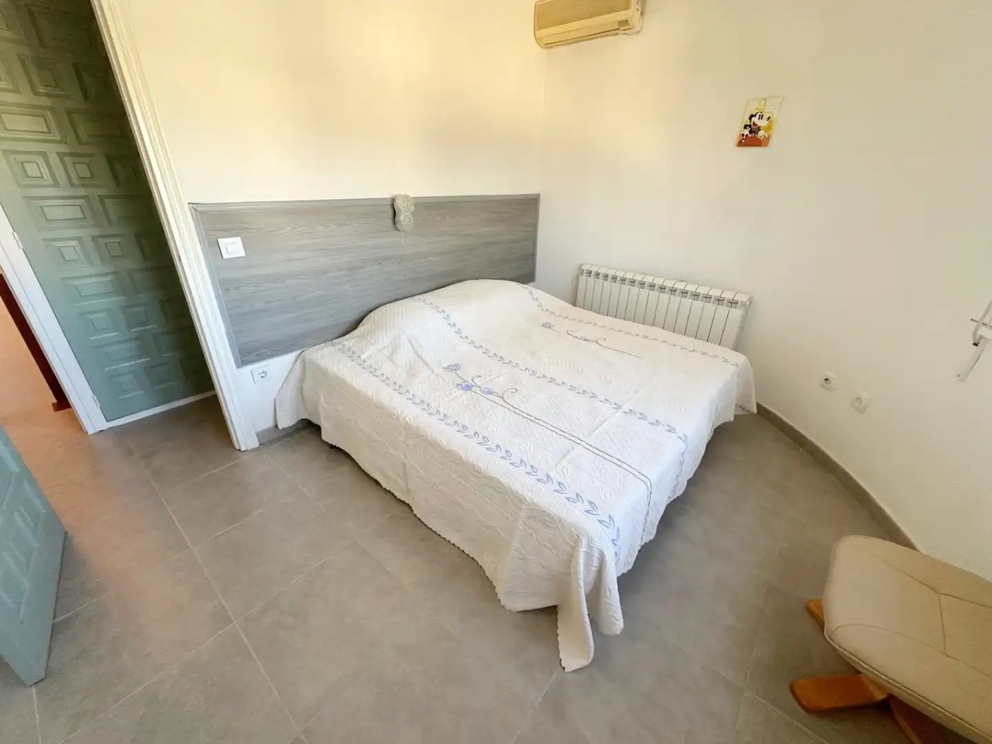Villa con piscina in vendita a Els Poblets, imagen 28