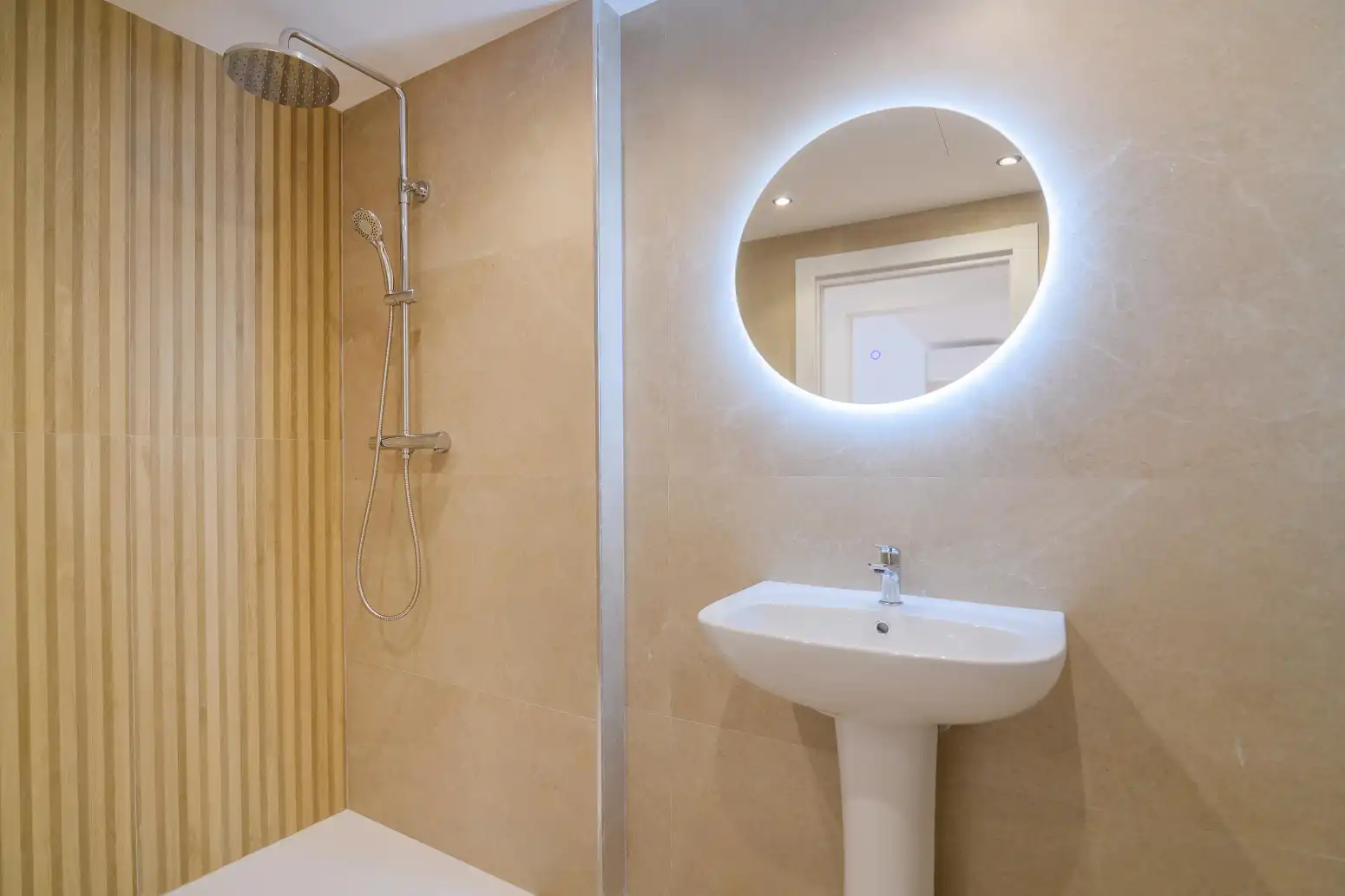 Piso con ascensor en venta en Sant Boi de Llobregat - Carrer Victòria, imagen 38