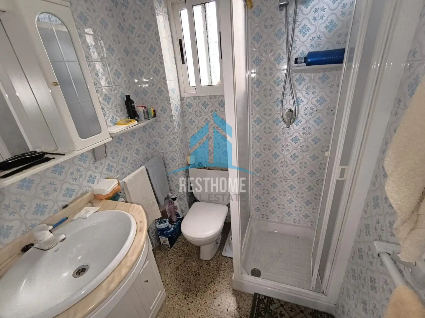 Appartamento con terrazza in vendita a Calle GABRIEL MIRO, imagen 25