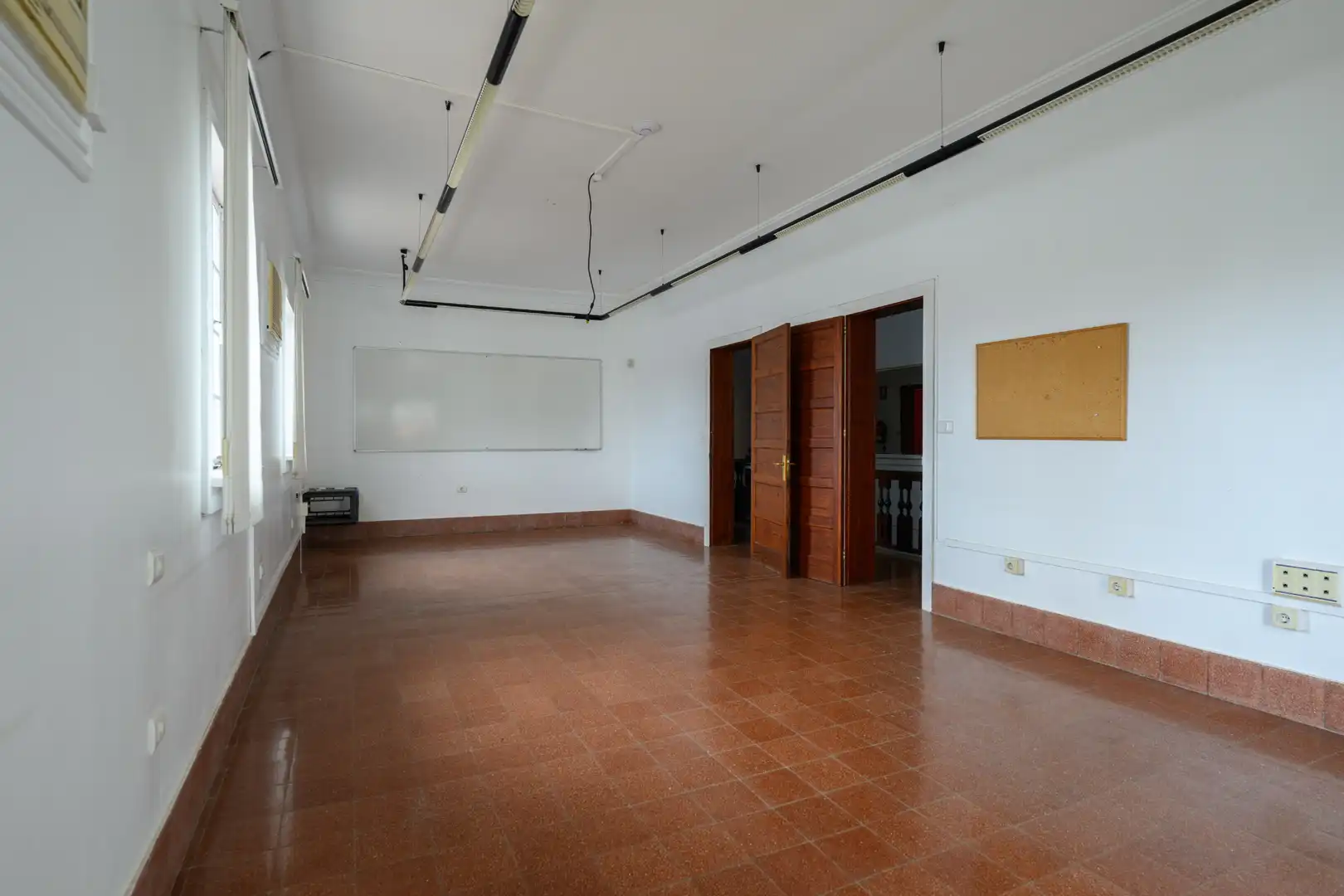 Casa o xalet en venda en Las Palmas de Gran Canaria amb Aire condicionat, Jardí privat i Terrassa