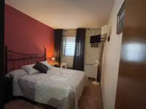 Habitación de Piso en venta en Olot, Girona