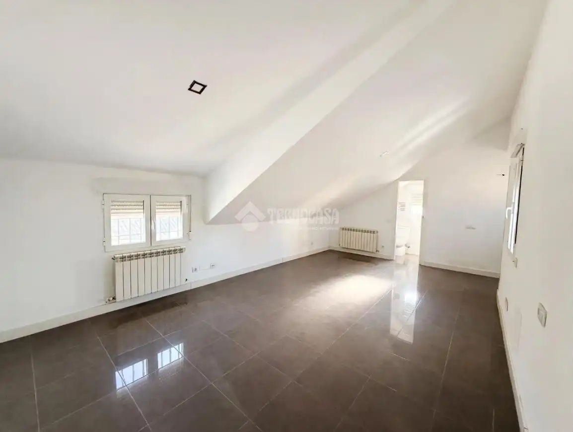 Houses for sale in Yepes