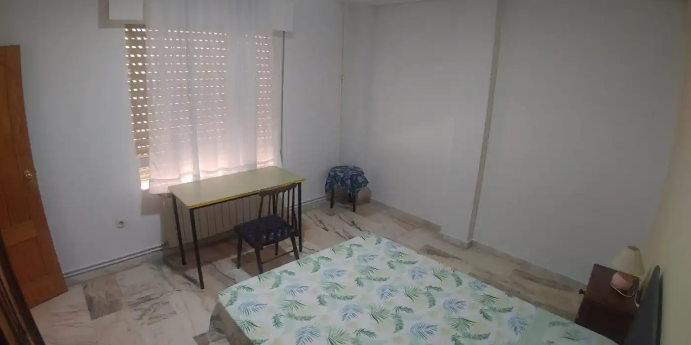 Ático con terraza en venta en Casco Antiguo, imagen 11