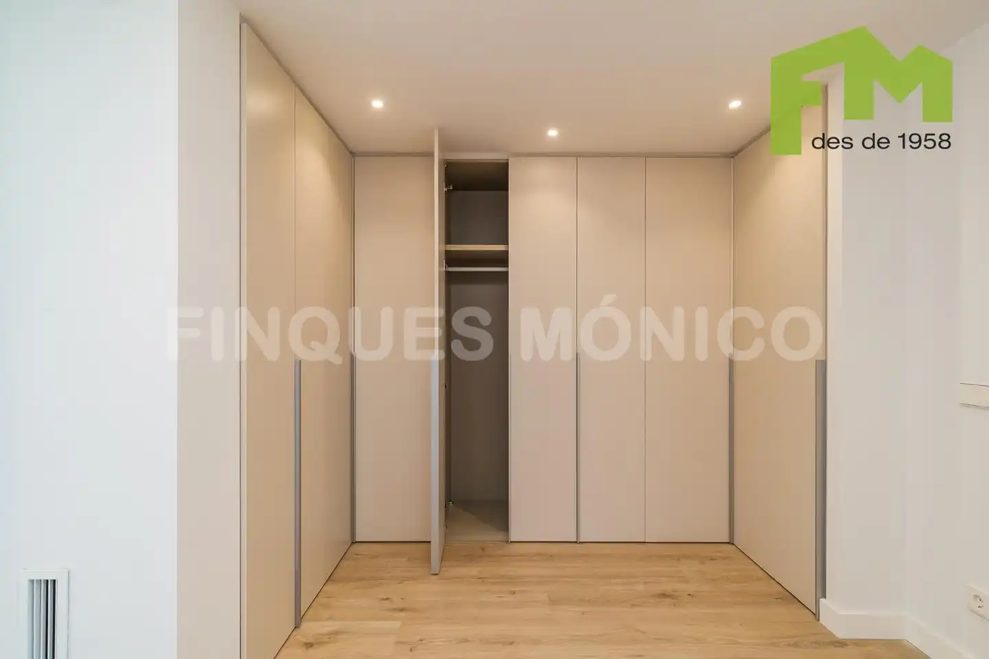 Casa con terraza en venta en calle Bonavista, imagen 21
